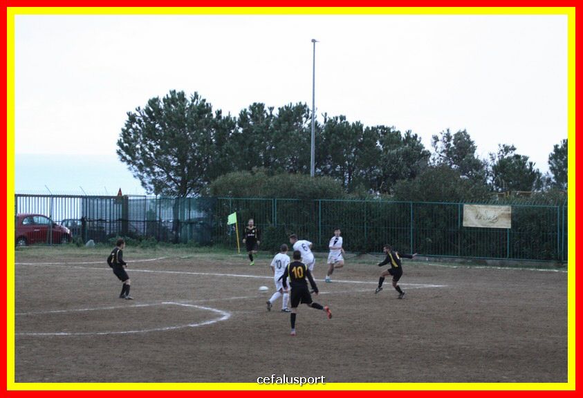 171217 cefalusport 246.jpg